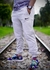 Jogger para hombre - comprar en línea