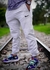 Jogger para hombre - TuSudadera