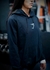 Hoodie Oversize Dama en internet