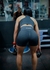 Set Deportivo Dama en internet
