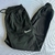 Imagen de Jogger para hombre