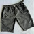 Imagen de Pantaloneta para Hombre
