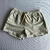 Short Dama - comprar en línea