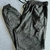 Jogger para hombre