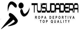 TuSudadera