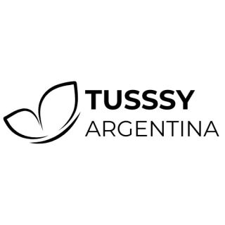 Tusssyargentina