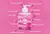 Blow Girl Hotflowers - comprar online