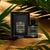 Bade'e Al Oud - Oud for Glory Lattafa