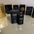 Jorge di Profumo Deep Blue Maison Alhambra - comprar online