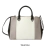 Bolsa Michael Kors Sutton Saffiano - Trucchi Store