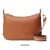 Kate Spade Rosie Leather Shoulder Bag - comprar online
