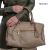 Bolsa PRADA Vitello Daino - comprar online