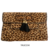 Bolsa Clutch por Constança Basto