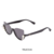 Óculos Solar Fendi – Ribbons and Pearls - comprar online