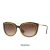 Óculos Solar Versace - comprar online