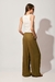 PANTALON SILENZIO en internet