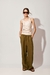 PANTALON SILENZIO - comprar online