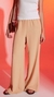 PANTALON SILENZIO - comprar online