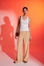 PANTALON SILENZIO en internet