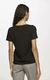 REMERA V PAULITA en internet