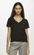 REMERA V PAULITA - comprar online