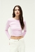 REMERA AKIABARA - comprar online