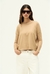SWEATER AKIABARA - comprar online