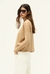 SWEATER AKIABARA - Romero Modas