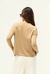 SWEATER AKIABARA - tienda online