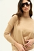SWEATER AKIABARA en internet