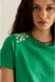 REMERA AKIABARA - comprar online