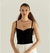 TOP AKIABARA - comprar online