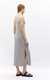 VESTIDO PAULA - tienda online