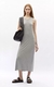 VESTIDO PAULA - comprar online