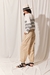 PANTALON SILENZIO en internet
