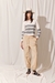 PANTALON SILENZIO - Romero Modas