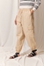 PANTALON SILENZIO - comprar online