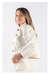 CAMPERA DE GABARDINA en internet