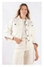 CAMPERA DE GABARDINA - comprar online