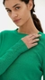 SWEATER PAULA en internet