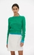 SWEATER PAULA - comprar online