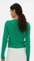 SWEATER PAULA - Romero Modas