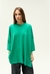 SWEATER AKIABARA - comprar online