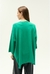 SWEATER AKIABARA - Romero Modas