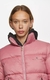 CAMPERA PAULA - Romero Modas
