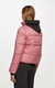CAMPERA PAULA en internet