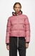 CAMPERA PAULA - comprar online