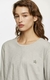 REMERA PAULA - comprar online
