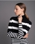 SWEATER SILENZIO en internet