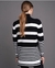 SWEATER SILENZIO - Romero Modas